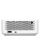 OPTOMA ML1080ST E9PP7LB02EZ1 - 1187309 - zdjęcie 13